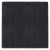 Ashley Lavernett Charcoal 3-Piece Sectional with Ottoman