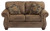 Ashley Larkinhurst Earth Sofa and Loveseat