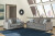 Ashley Altari Slate Sofa and Loveseat