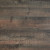 Ashley Hollum Rustic Brown Coffee Table with 2 End Tables