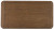 Ashley Cabalynn Light Brown Coffee Table with 1 End Table Ashley Cabalynn Light Brown Coffee Table with 1 End Table