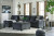 Ashley Abinger Natural 2-Piece Sleeper Sectional with RAF Chaise and Ottoman Ashley Abinger Natural 2-Piece Sleeper Sectional with RAF Chaise and Ottoman