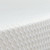 Ashley 10 Inch Chime Memory Foam Cal King Mattress with Best Adjustable Base