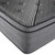 Coaster Montlake 15 East King Cool Euro Top Foam Hybrid Mattress