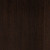 Ashley Covetown Dark Brown Queen Panel Bed with Mirrored Dresser
