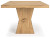 Ashley Galliden Light Brown Dining Table and 6 Chairs