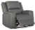 Benchcraft Brixworth Slate Sofa, Loveseat and Recliner