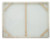Ashley Collmund Gray Brown Wall Art