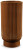 Ashley Avalyah Burnt Umber Vase A2900023V