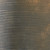 Ashley Brickmen Antique Gray Vase