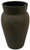 Ashley Brickmen Antique Gray Vase A2000658