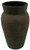Ashley Brickmen Antique Gray Vase A2000659