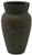 Ashley Brickmen Antique Gray Vase A2000659