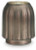 Ashley Briarcott Brown Vase A2000705