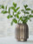 Ashley Briarcott Brown Vase A2000705
