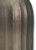 Ashley Briarcott Brown Vase A2000705
