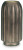 Ashley Briarcott Brown Vase A2000705