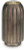 Ashley Briarcott Brown Vase A2000705