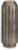 Ashley Briarcott Brown Vase A2000705