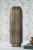 Ashley Briarcott Brown Vase A2000705