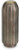 Ashley Briarcott Brown Vase A2000705