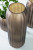 Ashley Briarcott Brown Vase A2000705