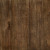 Benchcraft Sturlayne Brown Dining Extension Table