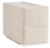 Ashley Modmax Oyster 4-Piece Sectional with Ottoman Ashley Modmax Oyster 4-Piece Sectional with Ottoman