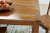 Ashley Dressonni Brown Dining Table and 8 Chairs D790/35/01(6)/02A(2)