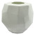 Ashley Karenton White Vase A2000721