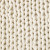 Ashley Chaddon Ivory Throw
