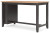 Ashley Gesthaven Natural Brown Counter Height Dining Table