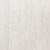 Ashley Shawburn Gray Dresser