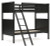Ashley Nextonfort Blue Twin over Twin Bunk Bed