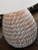 Ashley Darrich Beige White Table Lamp