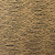 Ashley Iansboro Antique Gold Finish Vase A2000697