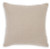 Ashley Abler Ivory Gray Gold Pillow (Set of 4)