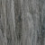 Ashley Baystorm Gray King Panel Bed with Mirrored Dresser and Nightstand