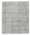 Ashley Laddway Cream Green 8' x 10' Rug