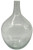 Ashley Kurthorne Clear Vase A2900027