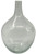Ashley Kurthorne Clear Vase A2900028