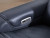 Ashley Mercomatic Ocean Power Reclining Sofa