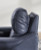 Ashley Mercomatic Ocean Power Reclining Loveseat