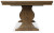 Benchcraft Sturlayne Brown Dining Table and 8 Chairs