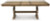 Benchcraft Sturlayne Brown Dining Table and 4 Chairs