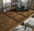 Benchcraft Sturlayne Brown Dining Table and 4 Chairs