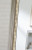 Ashley Evesen Champagne Floor Standing Mirror with Storage