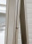 Ashley Evesen Champagne Floor Standing Mirror with Storage