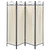 Coaster Dove 4 PANEL ROOM DIVIDER