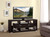 Coaster Darien 59 TV STAND